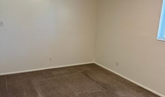 266 E CENTER St, Centerville, UT 84014