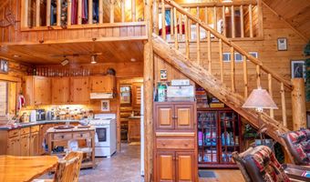 1678 20th Ave, Arkdale, WI 54613