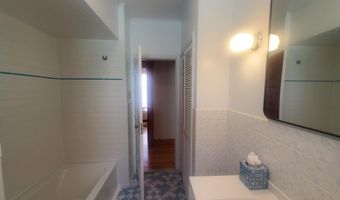 38 Summit Ave Apt 2, Albany, NY 12209
