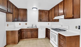 901 Saint George Ct, Spring Valley, CA 91977