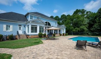 1616 Hwy 140 NW, Adairsville, GA 30103
