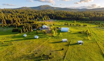169 Elk Mdws, Blanchard, ID 83804