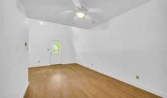145 Rustwood Dr, Athens, GA 30606