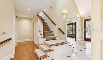 46 Hawthorne Rd, Bluffton, SC 29910