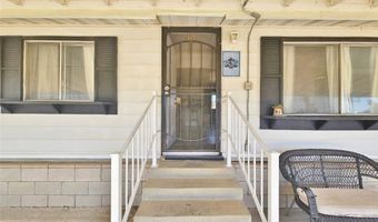 54197 Scouts Ln, Anza, CA 92539