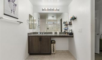 435 Triple Falls St, Indian Springs, NV 89018