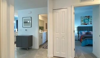 5807 Double Eagle 4628, Ave Maria, FL 34142