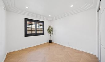 1420 Linda Way, Arcadia, CA 91006