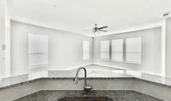 1061 Keswick Dr, Allen, TX 75002