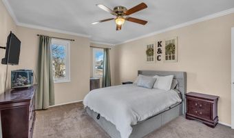 13 B Emerald Dr B, Barnegat, NJ 08005