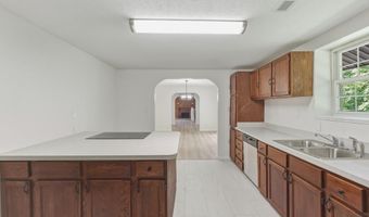 315 Tank Branch Rd, Beaver, WV 25813