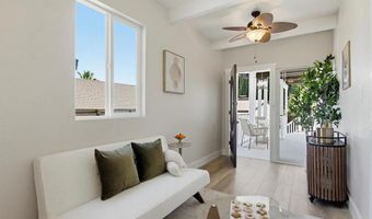 9345 Monona Dr, La Mesa, CA 91942