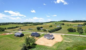 5980 Snapps Ferry Rd, Afton, TN 37616