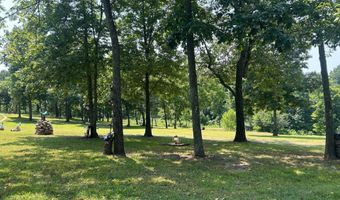 13543 N State Highway 5, Ava, MO 65608
