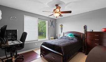 3054 Windmill, Adrian, MI 49221