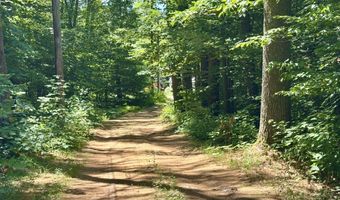 418 N Ashland Rd, Ashland, NH 03217