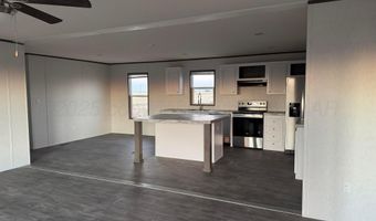 10651 Stark Ln, Amarillo, TX 79118