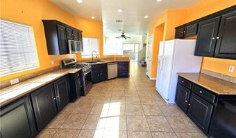 10520 Sun Palace Ct, Las Vegas, NV 89129