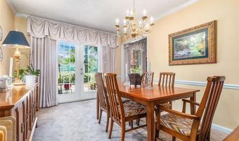 2505 Northlake Ct NE, Atlanta, GA 30345