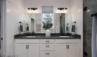 1026 Butler Creek Ave, Belgrade, MT 59714