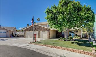 902 Dianne Dr, Boulder City, NV 89005