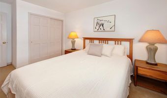 311 S HIGH St 209, Breckenridge, CO 80424