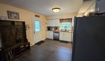 111 Bingham Rd, Canterbury, CT 06331