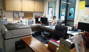400 HUALANI St 10196, Hilo, HI 96720
