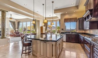 37170 N GRANITE CREEK Ln, Carefree, AZ 85377