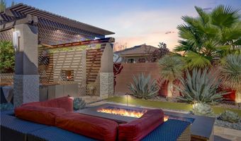 5742 Shadow Bend Dr, Las Vegas, NV 89135