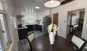 922 AVENIDA DEL SOL NE, Albuquerque, NM 87110