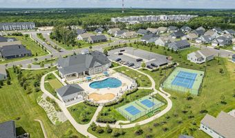 34 Samuel Dr, Barnegat, NJ 08005
