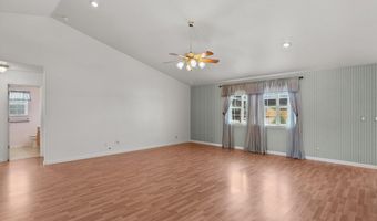 696 Sunrise Ter, Fallon, NV 89406