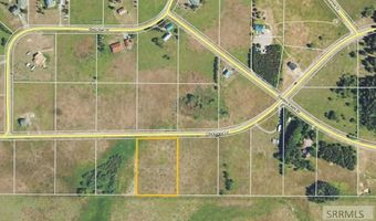 4432 Chickadee Ln, Ashton, ID 83420