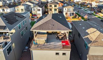 6034 N Nepal St, Aurora, CO 80019