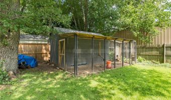 253 Station St, Coventry, RI 02816