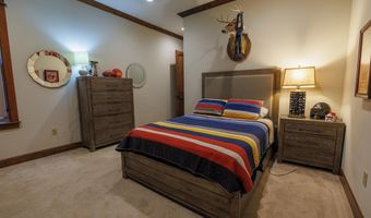 1155 Mountain Ridge Rd, Batesville, AR 72501