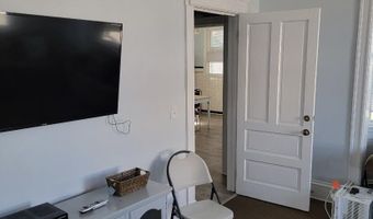 1100 Ocean Ave, Belmar, NJ 07719