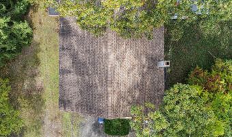 130 Crestview Ave, Absecon, NJ 08201