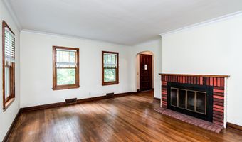 4234 Doncaster Dr, Madison, WI 53711