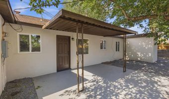 6026 Aspen Ave NE, Albuquerque, NM 87110