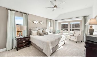 1025 Raptor Rd, Alvarado, TX 76009