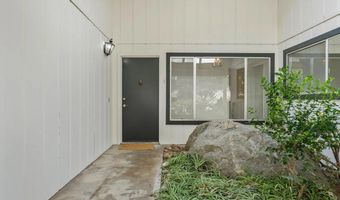 9817 Sage Hl, Escondido, CA 92026