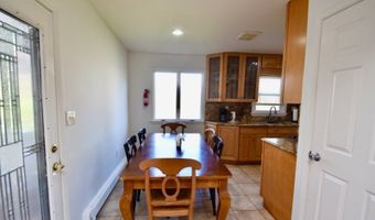 25 High Point Ter, Alloway, NJ 07461