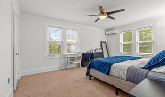 562 N Edgemere Dr, West Allenhurst, NJ 07711