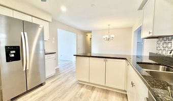 117 JENNIFER Ln, Felton, DE 19943