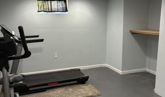 3097 Marvin Dr, Adrian, MI 49221