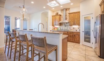 3517 Calle Verde Dr, Alamogordo, NM 88310