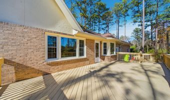 212 Runneymede Dr, Blythewood, SC 29016
