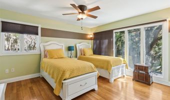 3429 SEA MARSH Road 3429, Amelia Island, FL 32034